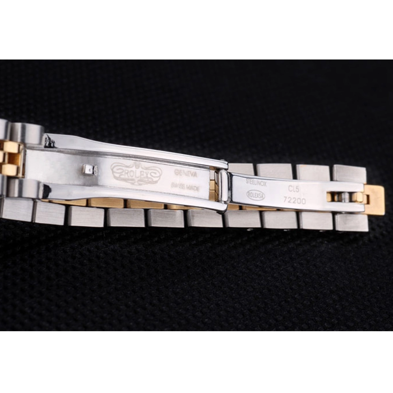 Good Copy Rolex Watches Rolex Datejust-rl25 0523